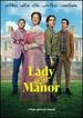 Lady of the Manor [Dvd]