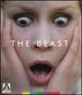 Beast, the (2-Disc Special Edition) [Blu-Ray + Dvd]