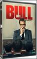 Bull: Season Five [Dvd]