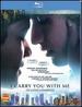I Carry You With Me [Blu-Ray]