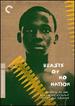 Beasts of No Nation (O.S.T. )