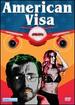 American Visa [Ntsc/Region 4 Dvd. Import-Latin America]