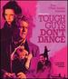 Tough Guys Don't Dance [Blu-Ray]