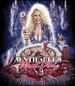 Auntie Lee's Meat Pies [Blu-Ray]