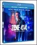 Zone 414 [Includes Digital Copy] [Blu-ray]