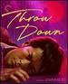 Throw Down (the Criterion Collection) [Blu-Ray]