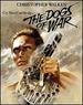 The Dogs of War [Blu-Ray]
