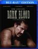 Dark Blood [Blu-Ray]