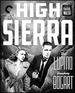 High Sierra (the Criterion Collection) [Blu-Ray]