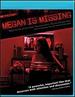 Megan is Missing [Blu-Ray]