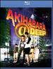 Akihabara @ Deep [Blu-Ray]