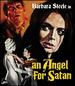 An Angel for Satan [Blu-ray]