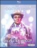 Doctor Who: Sylvester McCoy Complete Season One [Blu-Ray]