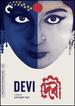 Devi (the Criterion Collection)