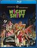 Night Shift (1982) (Blu-Ray)