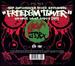 Freedom Tower: No Wave Dance Party 2015