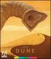 Dune (Special Edition) [Blu-Ray]