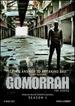 Gomorrah, the Series: Season 1