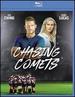 Chasing Comets [Blu-ray]
