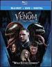 Venom: Let There Be Carnage [Blu-Ray]