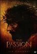 The Passion of the Christ (Cd) Original Movie Soundtrack John Debney