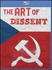 The Art of Dissent
