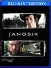Janosik [Blu-Ray]