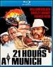 21 Hours at Munich [Blu-Ray]