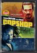 Copshop [Dvd]