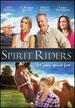 Spirit Riders