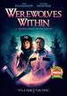 Werewolves Within Dvd