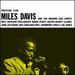 Miles Davis & the Modern Jazz Giants [Lp]