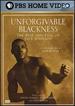 Unforgivable Blackness-the Rise and Fall of Jack Johnson