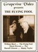 Flying Fool (1929)