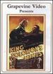 King Solomon's Mines (1937)