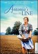 Antonia's Line [Blu-Ray]