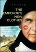 The Emperor's New Clothes [Dvd]