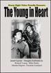 The Young in Heart [Dvd]