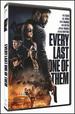 Every Last One of Them [Dvd]