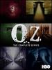 Oz: Complete Series