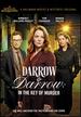 Darrow & Darrow: in Rhe Key of Murder [Dvd]