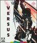 Versus (Standard Special Edition) [Blu-Ray]