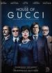 House of Gucci [Dvd]