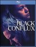 Black Conflux [Blu-ray]
