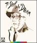 To Sleep So as to Dream (Special Edition) [Blu-Ray]