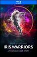 Iris Warriors