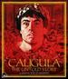 Caligula: the Untold Story (Special Edition) [Blu-Ray + Cd]