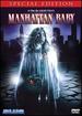 Manhattan Baby (Special Edition) [Dvd]