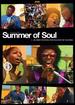 Summer of Soul (...Or, When the Revolution Could Not Be Televised) Original Motion Picture Soundtrack