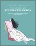 The Tale of the Princess Kaguya-Limited Edition Steelbook [Blu-Ray]